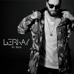 berkay-ki-hece-cover-image