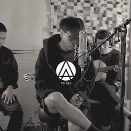 นอกจากชื่อฉัน (Piano)-cover