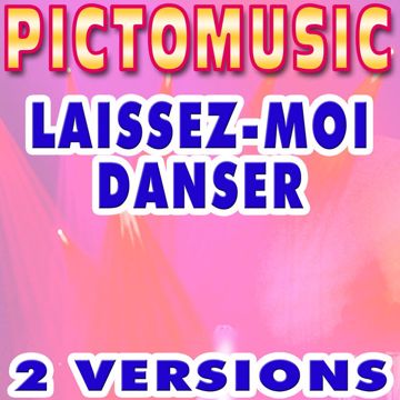 star-academy-4-laissez-moi-danser-cover-image