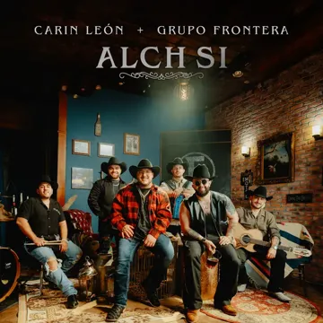Alch Si-cover