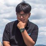 เพื่อน-cover