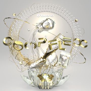 Compflex-cover
