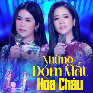 Cánh Hoa Pensée-cover