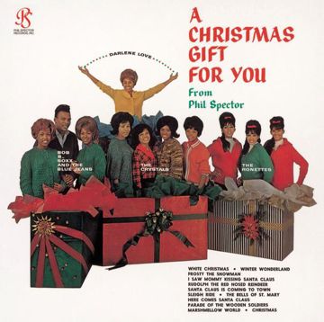GIFT-cover