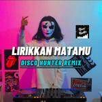 LIRIKKAN MATAMU