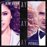 Ay Ay Ay(Clean)-cover
