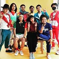 มันส์-cover