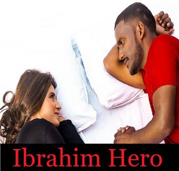 kaka-temporary-pyar-cover-image