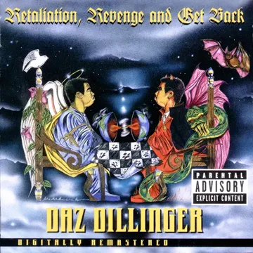O.G. (feat. Snoop Doggy Dogg, Nate Dogg)-cover