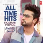 Guzarishaan (From &quot;Guzarishaan&quot;)-cover