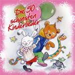 Die Vogelhochzeit-cover