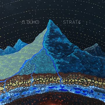 Cenizas de Agua-cover