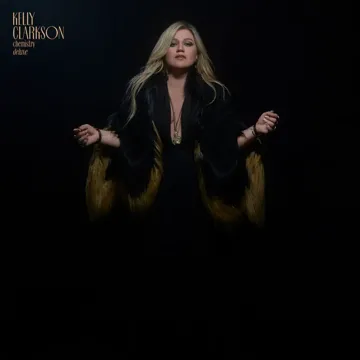 chemistry-cover