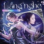 Lắng Nghe (Theme song Sephera NoVa)-cover