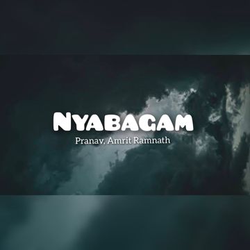 Nyabagam-cover