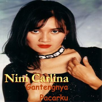 Gantengnya Pacarku 