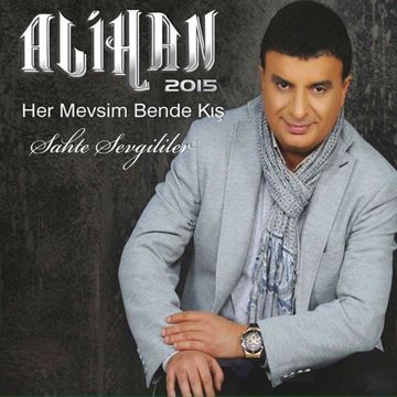 alihan-sevda-mevsimi-cover-image