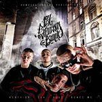 Wie weit es geht-cover