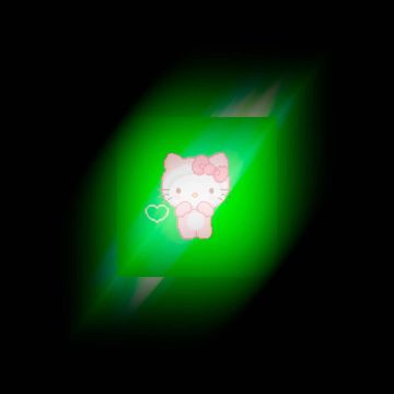 Fuck, Creo Que Me Enamore-cover