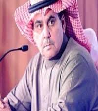 الليالي مشاكلها عراض طوالي