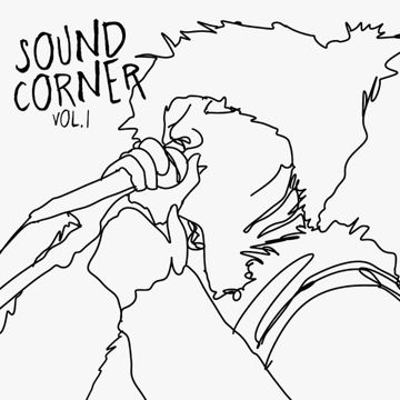 人为财死 鸟为食亡-cover