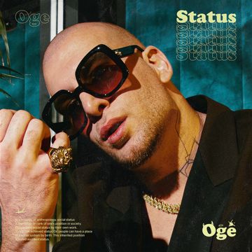 Esy & Egw-cover