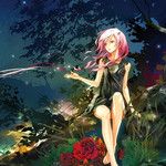 Euterpe-cover
