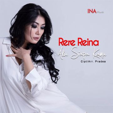 Semakin Sayang Semakin Kejam