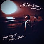 ¿Y que excusa ponemos?-cover