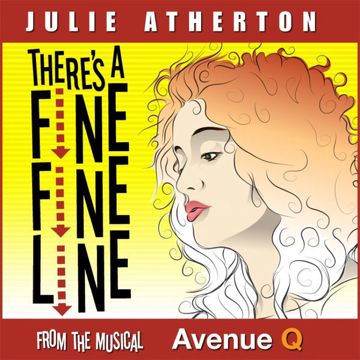 There's a Fine, Fine Line