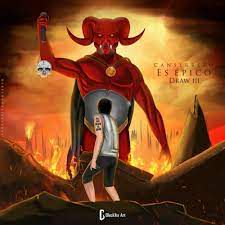 epico-cover
