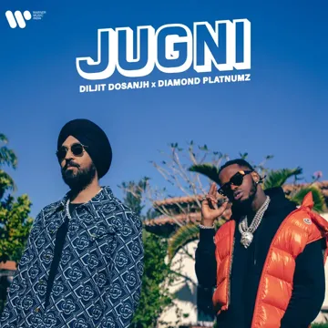 diljit-dosanjh-jugni-cover-image