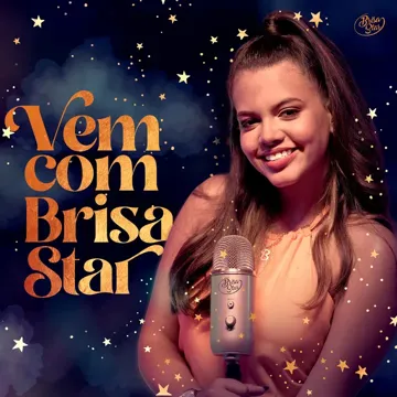 Remelexo-cover