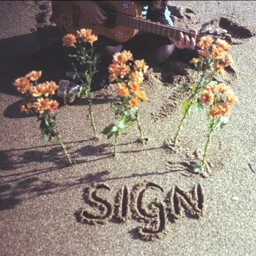Sign-cover
