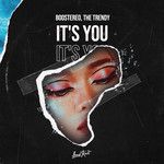 It's You-cover