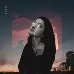 Sober-cover