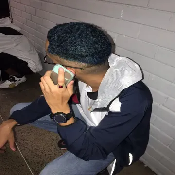 Parara Tibum 2-cover
