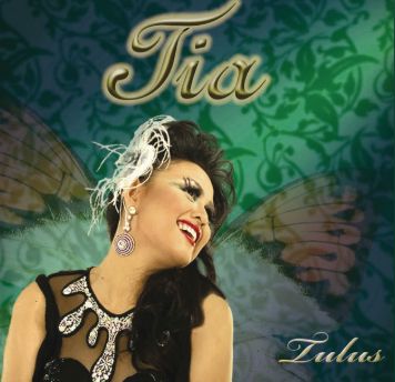 Tulus-cover