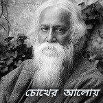 Chokher Aloy