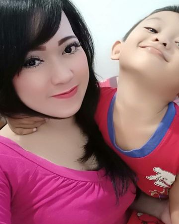 coveImg