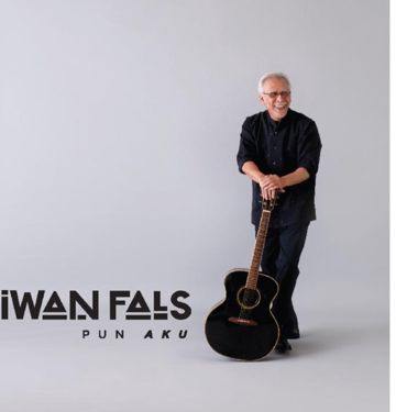 iwan-fals-dreal-serdadoe-kabar-aroma-tanah-album-pun-aku-2021-cover-image