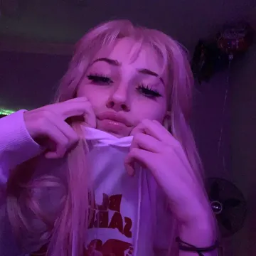 Pretty Girl-cover