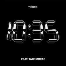 10:35-cover