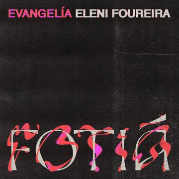 Fotiá-cover