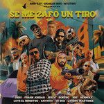 Se Me Zafó Un Tiro-cover