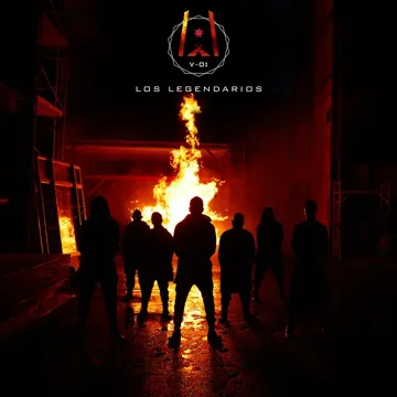 Fugitivo-cover