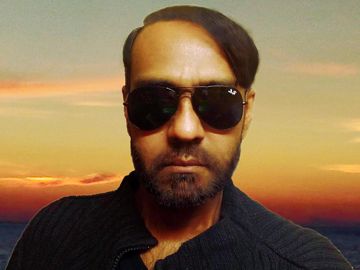 Tomar Ashay/ Ashay Ashay Mon Amar [Limon_Ch]