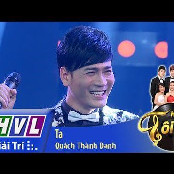 Nụ Cười Biệt Ly-cover