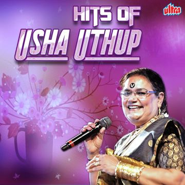 Doston Se Pyar Kya-cover