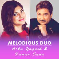 Kisi Se Tum Pyar Karo (Short Ver.)-cover